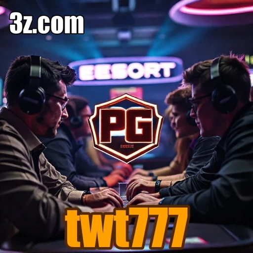 Aprendizados Práticos: Guides do twt777 para Gamers Ambiciosos