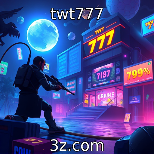 A evolução dos gráficos em jogos populares