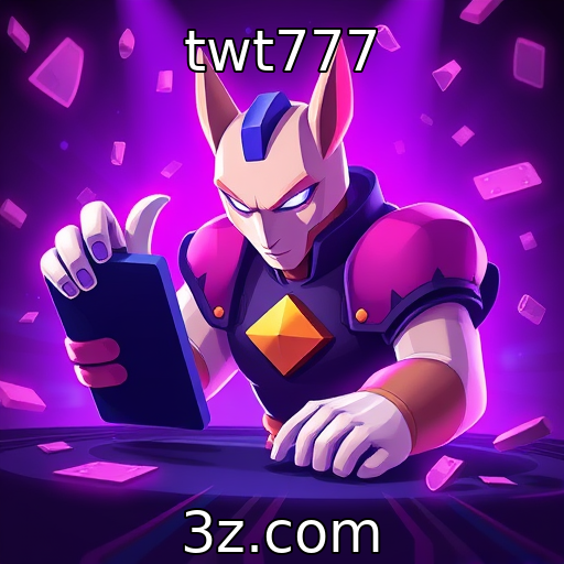 Tendências de jogos online no mercado atual