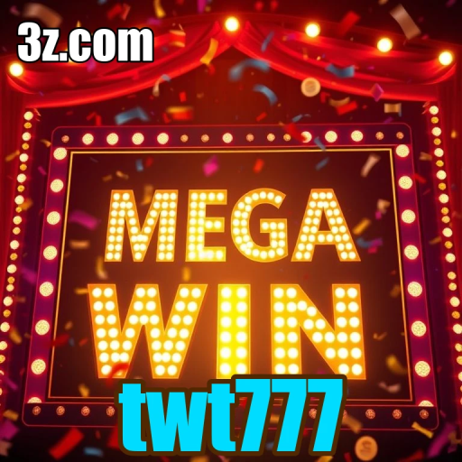 Promoções do twt777: Uma Experiência de Jogo Incomparável