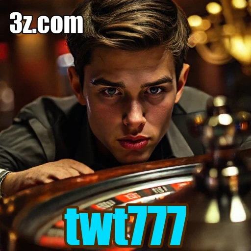 Entretenimento Ao Vivo: A Vibe do twt777 em Jogos