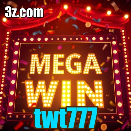 Promoções do twt777: Uma Experiência de Jogo Incomparável