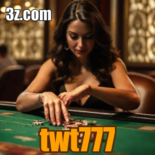 Seção Self-Exclude do twt777: Controle e Diversão em Jogo